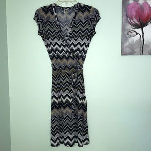 Anne Klein dress